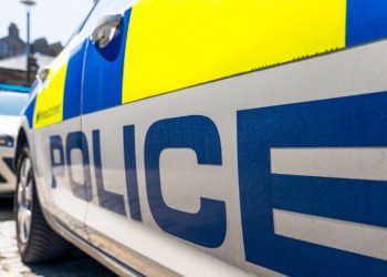 Ndihmuan shërbimin sekret rus? 3 të arrestuar në Britani