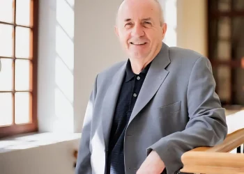 Një mik më pak i interesave shqiptare në rajon