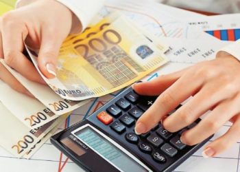 Rishikohet me akt normativ buxheti/ 6 mld lekë shtesë për infrastrukturën! Projektet ku do të ndahen paratë