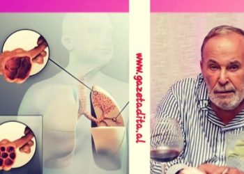 Nga se shkaktohet dhe çfarë është SPOK, sëmundja e pashërueshme që i mori jetën Fatos Nanos