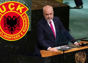 “Liria ka emër”, Rama i bashkohet thirrjes: Më 17 tetor, të gjithë bashkë për drejtësi për çlirimtarët
