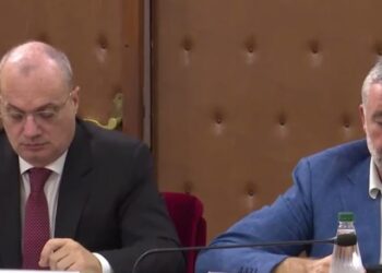 Reforma Zgjedhore dhe Territoriale, PS “rrëmben” shumicën në komisionet e posaçme