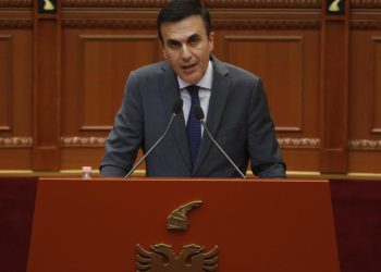 “U përdor administrata dhe fondet publike për zgjedhjet?”/ Çela i përgjigjet pyetjeve të deputetit të PD: Kanë nisur disa hetime