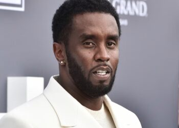 P Diddy dënohet me 50 muaj burg, as pendesa në gjyq nuk e shpëton: Jam i vetëdijshëm…
