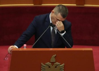 Çfarë është realisht një “Republikë Prokurorësh”?!