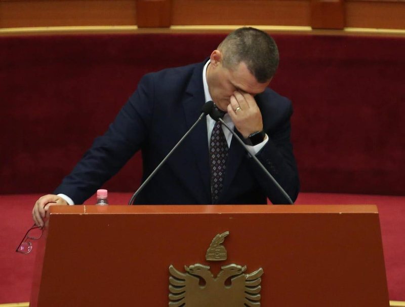 rrjedhja-e-informacioneve-nga-spak-dumani-sekreti-hetimor-duhet-ruajtur-ashtu-si-te-drejtat-e-paleve-ne-proces