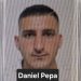 Në kërkim për vrasjen e 33 vjeçarit në Manzë pas sherrit në lokal, ky është Daniel Pepa