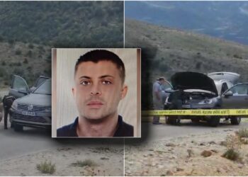 Vrasja e Edoardo Sarchit: Rrahja dhe varrosja e shpejtë pa autopsi, misteret rreth vdekjes së menaxherit nga Varese