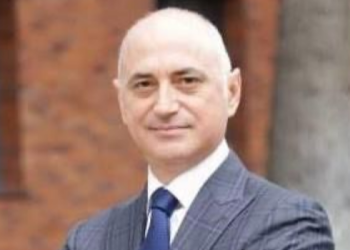 Telekomunikacioni – Shtylla e vetme dhe e qëndrueshme e ekonomisë digjitale shqiptare