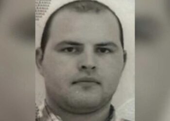 Vrasja e gjyqtarit Astrit Kalaja/ Prokuroria nis hetim për Elvis Shkambin dhe xhaxhanë e tij, rrezikojnë burg përjetë