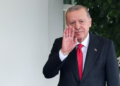 Erdogan reagon pas përgjigjes së Hamasit: Hap i rëndësishëm drejt paqes, Turqia do të vijojë misionin e saj
