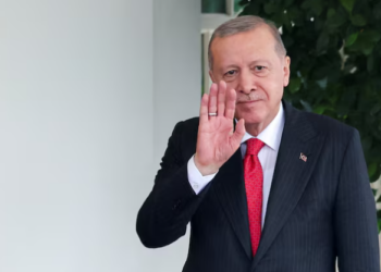 Erdogan reagon pas përgjigjes së Hamasit: Hap i rëndësishëm drejt paqes, Turqia do të vijojë misionin e saj