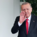 Erdogan reagon pas përgjigjes së Hamasit: Hap i rëndësishëm drejt paqes, Turqia do të vijojë misionin e saj