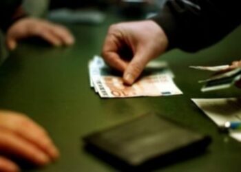 Fajde dhe mashtrim në vlerë mbi 6 milionë euro, aktakuzë ndaj dy personave të dyshuar në…