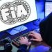 Formula 1/ Hakohet sistemi i FIA-s, ‘vidhen’ të dhënat dhe patenta e Max Verstappen