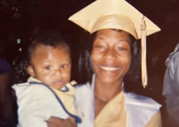 Gruaja me ngjyrë telefonoi për ndihmë policinë, por u vra nga vetë oficeri, ja çfarë vendosi gjykata në Amerikë