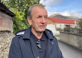 Tragjedia në Maliq, kryebashkiaku: Situatë e vështirë, do ndihmojmë me çdo mundësi