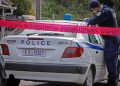 Skandali me subvencionet bujqësore nga BE/ Deklaronin sipërfaqe toke të rreme për fonde, 37 të arrestuar në Greqi