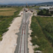 Udhëtime me tren deri në 120 km/orë, ja kur përfundon rehabilitimi i linjës hekurudhore Durrës-Rrogozhinë