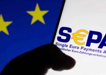 SEPA hyn në fuqi nga 7 tetori/ Emigrantët do t’i transferojnë paratë në Shqipëri për 3 euro