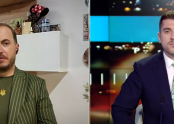 Deklarata e fortë e avokatit: Veliaj do kallëzojë Begajn në SPAK për shkelje të detyrës