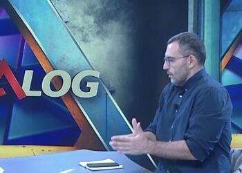 Dekreti i Presidentit për zgjedhjet e pjesshme në 6 bashki, Arlind Qori: Begaj po vulos verbërisht atë që i sjell Qeveria