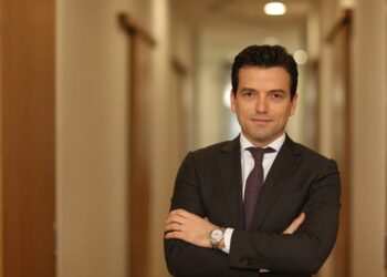 Gara për Tiranën, Agron Shehaj jep mbështetjen, Florjan Binaj kandidat i gjithë spektrit të opozitës