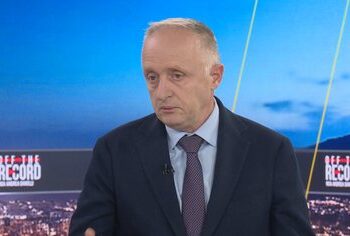 Vrasja e gjyqtarit, Dervishi ngre alarmin: S’ka reflektim, do të harrohet pa ndryshim real