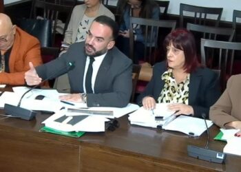 “Kur do të vihen në punë inceneratorët?”/ Ministri i Mjedisit: Do vlerësohen kur të krijohet “Operatori i Mbetjeve”