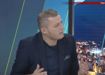 “Drejtësia ishte kapur nga analfabetizmi”, zyrtari i PS: Ligji 7501 njohu zaptuesin dhe jo pronarin