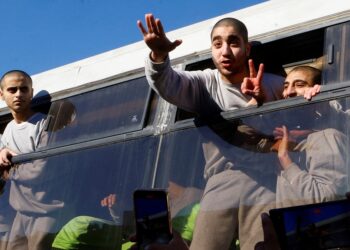 Konflikti në Lindjen e Mesme/ Marrëveshja armëpushimit në Gaza mund të nënshkruhet brenda 48 orësh