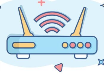 Internet falas në 73 hapësira publike në 61 bashkitë e vendit, firmoset marrëveshja 15 milionë euro