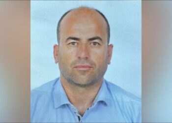 PD zgjedh edhe kandidatin për bashkinë e Cërrikut, ja kush garon në 9 nëntor