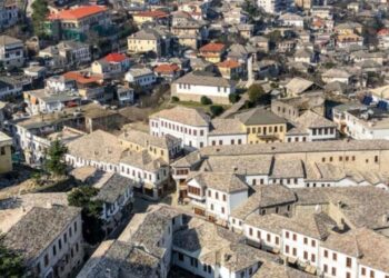 Të dhënat e INSTAT për buxhetin 2024, familjet e Gjirokastrës dhe Kukësit me rritjen më të madhe të shpenzimeve mujore