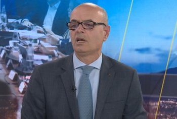 Rrëfehet Petro Koçi: Pse nuk e pranoj dot që Reforma në Drejtësi ka dështuar