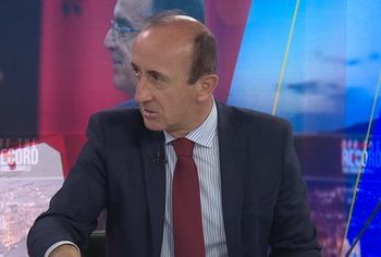“Opozita s’mund të sillet si mazhorancë”, Dash Sula këshillon Gaz Bardhin: Ku gabove me Begajn