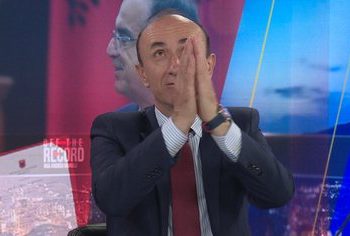 “Ishalla Berisha bëhet 100 vjeç”, urimi i Dash Sulës: Se po ra opozita në dorë të Flamurit…