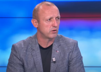 “Ka pasur letra anonime”/ Ish-prokurori Karanxha: “Nesti Angoni” është shfaqur edhe për BKH-në