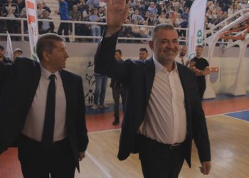“Po na cenoni aktivitetin politik”, PSD e Tom Doshit kërkon zyra nga shteti në 60 bashki të vendit