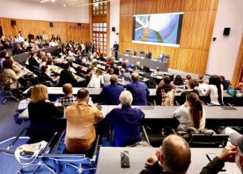 60-vjetori i Institutit të Trashëgimisë Kulturore, ministri Gonxhja: Zgjerojmë zonat e mbrojtura