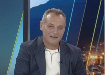 “Pse të kthehem për 1 mln lekë rrogë?”/ Ish-drejtuesi i Policisë: Shteti të hedh në rrugë edhe pse…