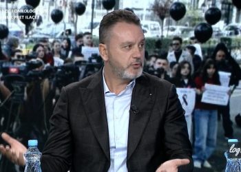 “13 indikatorë për kancerin nuk funksionojnë”, mjeku: Jemi të fundit për trajtim të keq, rastet e reja në rritje