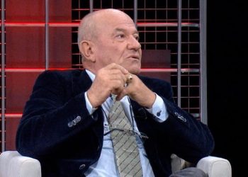 ‘21 Janari’ ende pa drejtësi! Arben Meçe: Strasburgu foli hapur, është vrasje shtetërore