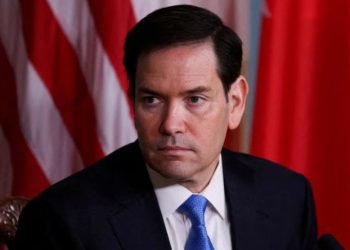 Rubio paralajmëron Izraelin: Aneksimi i Bregut Perëndimor rrezikon marrëveshjen për Gazën