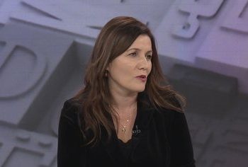 “Vërejtjet në raportin e ODIHR të përsëritura”, Felaj: PD të shqetësohet për rrjedhjen e 250 mijë votave