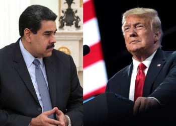 “Do të sulmojmë në Venezuelë”/ Presidenti Trump hap luftë kundër karteleve, po cila është strategjia?