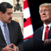 “Do të sulmojmë në Venezuelë”/ Presidenti Trump hap luftë kundër karteleve, po cila është strategjia?