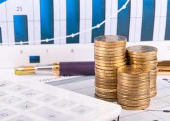 Forcimi i lekut, qeveria kursen mbi 107 mln euro nga shërbimi i borxhit në 9-mujor