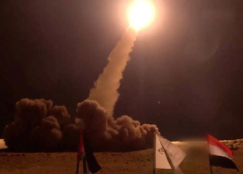 Jemeni paralajmëron Izraelin: Mos shkel armëpushimin në Gazë, ndryshe pasojat do jenë të rënda