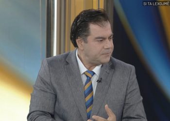 “Raporti më i keq”, eksperti: Nuk ishte realist, gjuha e OSBE as mish as peshk
